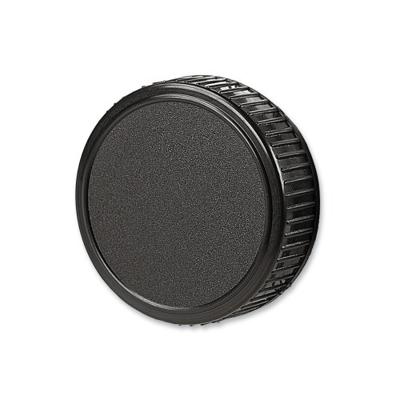 Kaiser Achterkant Micro Four Thirds