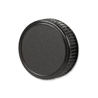 Kaiser Achterkant Micro Four Thirds - thumbnail