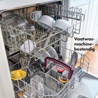 OXO Good Grips Julienne Schiller Y-model - thumbnail