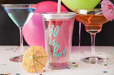 Cricut • premium vinyl verwijderbaar 30,5x30,5cm 20 vellen zwart & wit