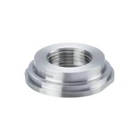 ifm Electronic E33298 Pijpfitting E33298 1 stuk(s) - thumbnail