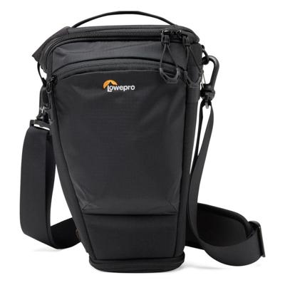Lowepro ProTactic TLZ 75 Pro AW III Lowepro ProTactic TLZ 75 Pro AW III