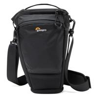Lowepro ProTactic TLZ 75 Pro AW III - thumbnail