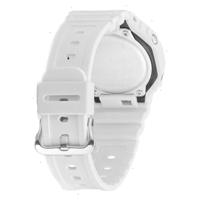 Casio GA-2100-7A7ER Dames horloge - thumbnail