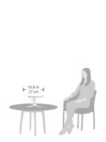 Epson ELPMB23 Plafondbeugel plafondhouder - thumbnail