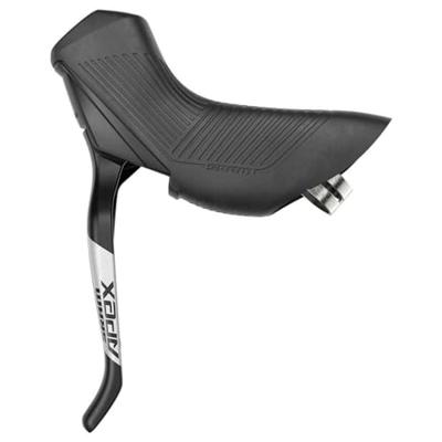 Sram Voorrem apex d1