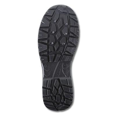 Beta 7221Pek 43-Leren Enkel Schoen,Waterafst. - 072210243 Beta 7221Pek 43-Leren Enkel Schoen,Waterafst. - 072210243