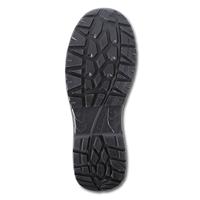 Beta 7221Pek 43-Leren Enkel Schoen,Waterafst. - 072210243 - thumbnail