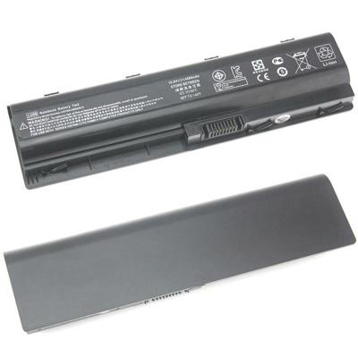 Notebook battery for HP TouchSmart tm2 series 10.8V /11.1V 4400mAh