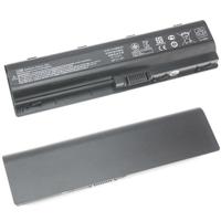Notebook battery for HP TouchSmart tm2 series 10.8V /11.1V 4400mAh - thumbnail
