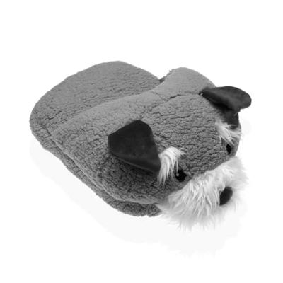 Voetenwarmer Versa 28 x 43 cm Hond Voetenwarmer Versa 28 x 43 cm Hond