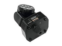 Eurolite 51785892 TMH-46 LED-lichteffect - thumbnail