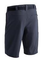 Maier Sports Huang Bermuda Wandelbroek - thumbnail