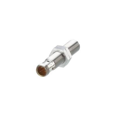 ifm Electronic Inductieve sensor PNP IF504A