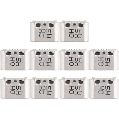 10 stuks Port-Connector voor tegenstander A53 opladen