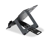 BakkerElkhuizen FlexTop 170 Laptophouder In hoogte verstelbaar - thumbnail