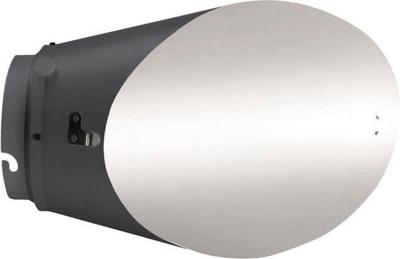 Elinchrom Background Reflector (EL-26006)