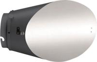 Elinchrom Background Reflector Charcoal - thumbnail