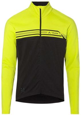 Vaude Posta II - Long Sleeve Jersey