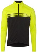Vaude Posta II - Long Sleeve Jersey - thumbnail