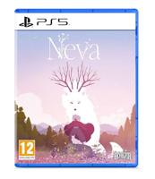 PS5 Neva - thumbnail