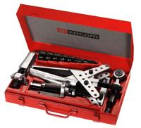 Facom set "mechanica" - U.103A - thumbnail