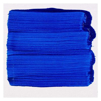 Talens art creation acrylverf tube 75ml phtaloblauw 570