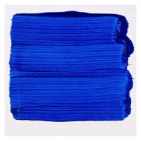 Talens art creation acrylverf tube 75ml phtaloblauw 570 - thumbnail