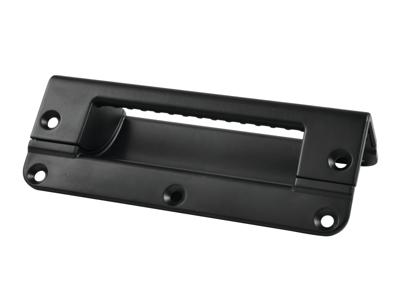 ACCESSORY Corner Handlex 150x55x55mm IR5
