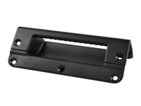 ACCESSORY Corner Handlex 150x55x55mm IR5 - thumbnail