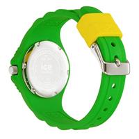 Ice IC020323 (Ø 30 mm) Kinder horloge - thumbnail