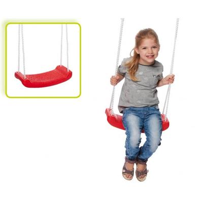 Plastic Schommel Plank