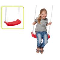 Plastic Schommel Plank - thumbnail