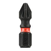 Facom Pz1 25Mm 2Pk Impact Flextorq - END.101 - END.101 - thumbnail
