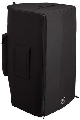 Yamaha SPCVR-DZR15 beschermhoes voor DZR15/CZR15