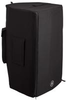 Yamaha SPCVR-DZR15 beschermhoes voor DZR15/CZR15 - thumbnail