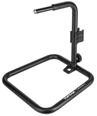 Topeak cranckstand flash stand mx Topeak cranckstand flash stand mx