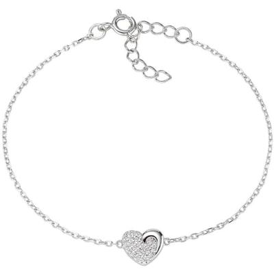 Dames oorbellen Amen ECZLBBZ