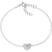 Dames oorbellen Amen ECZLBBZ - thumbnail