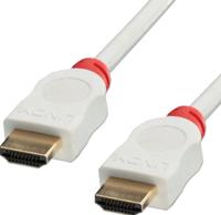 Lindy 41411 HDMI kabel - thumbnail