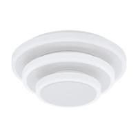 Eglo Led plafondlamp Elgvero 98676 - thumbnail