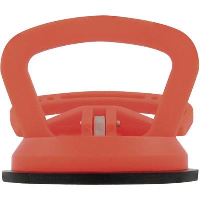 Zuignap max. 45 kg Velleman - Velleman