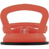 Zuignap max. 45 kg Velleman - Velleman - thumbnail