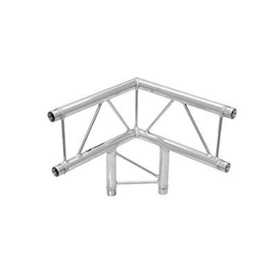 ALUTRUSS DECOLOCK DQ2-PAL31V 3-way Corner 90Â°