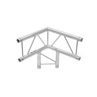 Alutruss DQ2-PAL31V Hoek - thumbnail