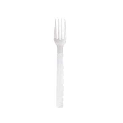 Duni vorken herbruikbaar 12 stuks 18,5cm