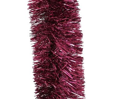 Lametta guirl.pet d10h270c groentappl kerst Decoris - Decoris Lametta guirl.pet d10h270c groentappl kerst Decoris - Decoris