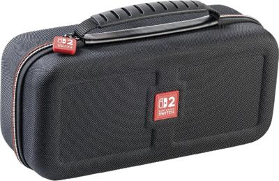 RDS Game Traveler Deluxe System Case (NS230)
