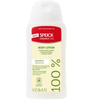 Speick 331 bodylotion 200 ml Vrouwen Voedend - thumbnail