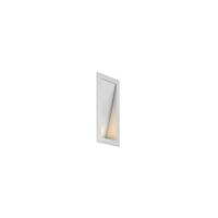 Wever & Ducre - Themis 1.7 Wandlamp Zilver / Grijs - thumbnail